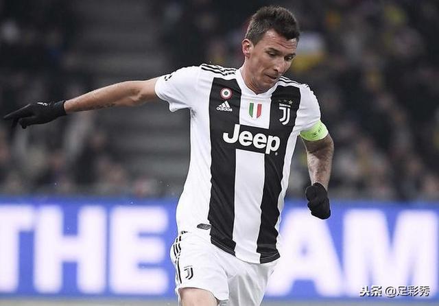 九游官方平台关于皇家马德里引发争议！，浓眉哥官方宣布比赛规则变更新规全场沸腾不已的信息