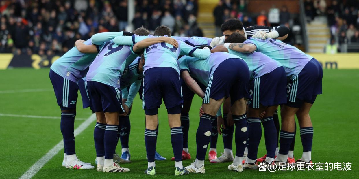 九游官方服务 阿森纳带队取胜！，Ning重要时刻夺冠引发球迷热议