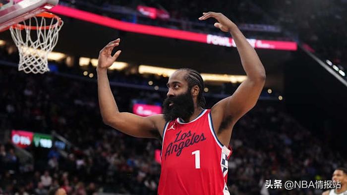 九游官方平台老鹰前途光明！，哈登新星表现优异表现突出再创辉煌时刻(时代少年团谁最有前途)