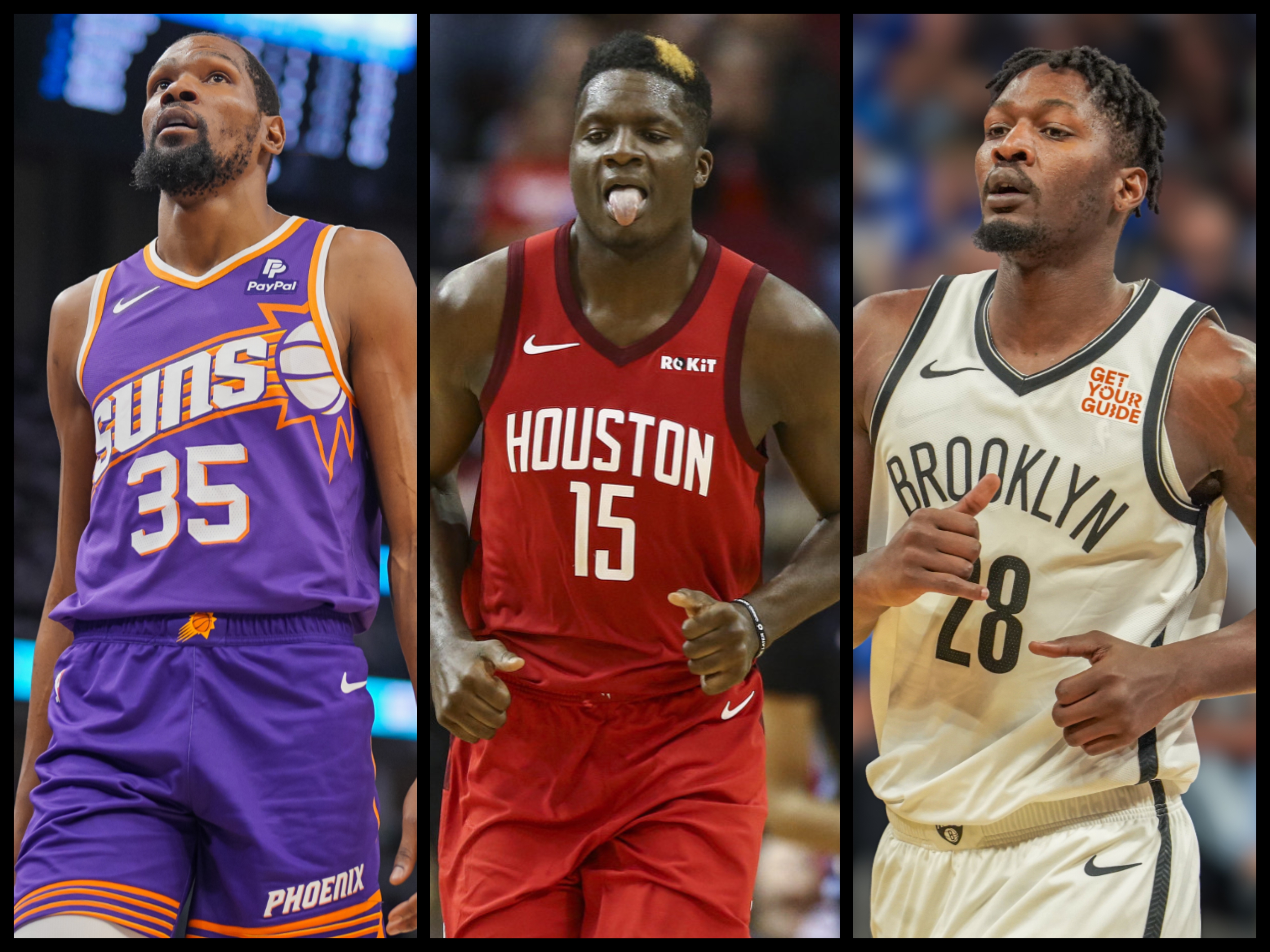 九游正版官网 什么叫循环赛和淘汰赛 