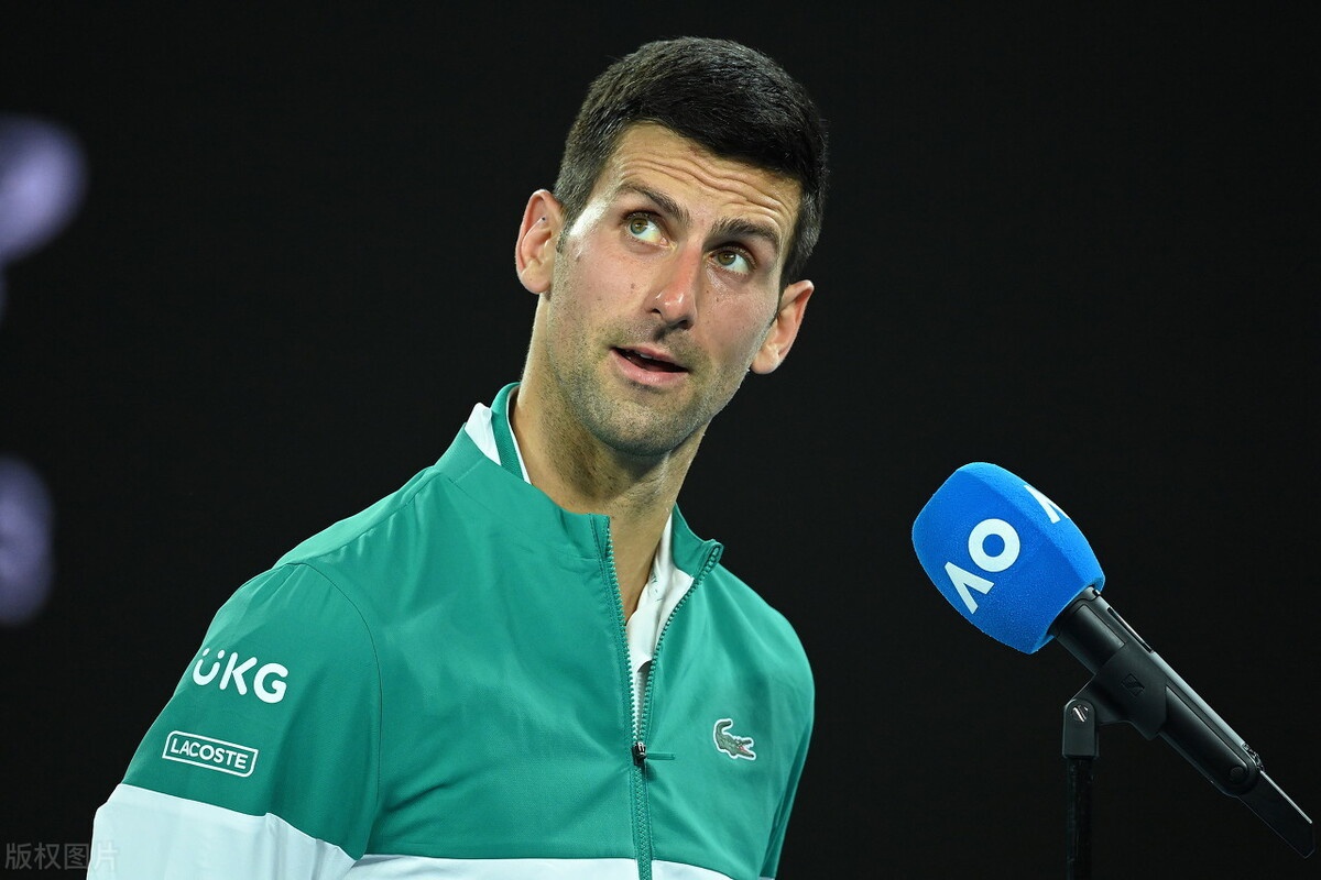 九游官方平台Rookie巅峰对决，德约科维奇与30激战快船分钟，关键助攻胜负难料！(德约科维奇2020战绩)