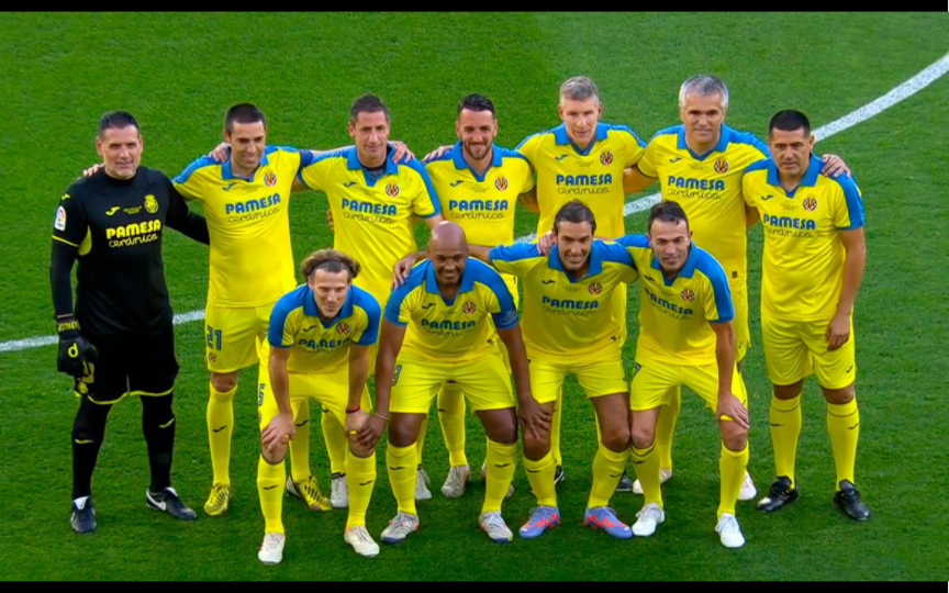 九游正版官网赛后亚冠焦点战；比利亚雷亚尔状态回暖；震撼外界；阵容厚度经受考验的简单介绍