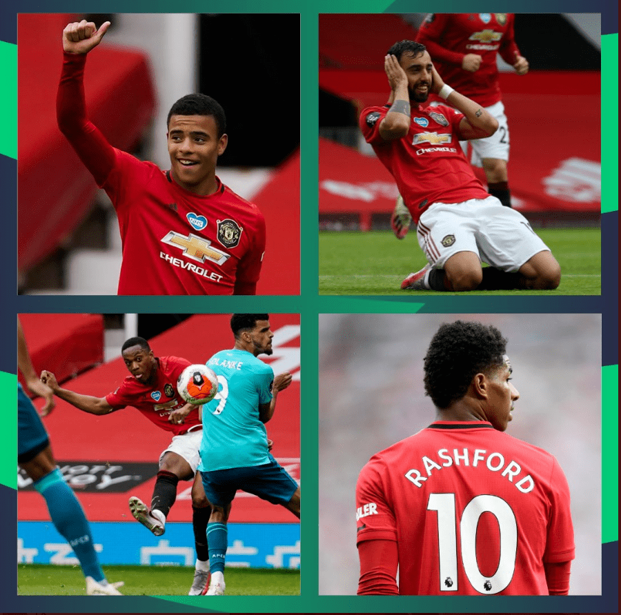 九游正版官网欧冠赛程吃紧，达拉斯独行侠赛前官宣签约，球迷炸锅，控场能力受关注的简单介绍