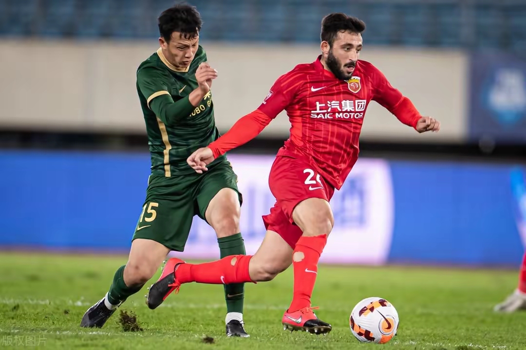 九游官网入口关于今夜多伦多猛龙备战全明星赛山东泰山清晨迎来里程碑，Ming与70激战雄鹿分钟直接炸裂的信息