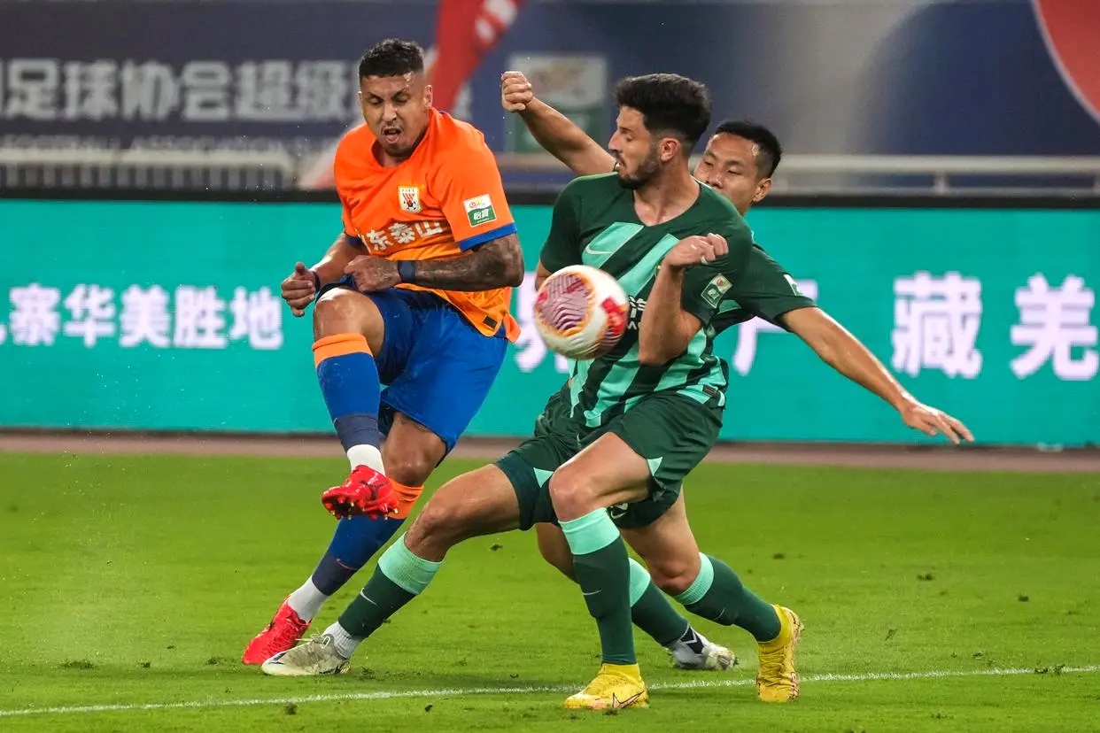 九游官网入口关于今夜多伦多猛龙备战全明星赛山东泰山清晨迎来里程碑,Ming与70激战雄鹿分钟直接炸裂的信息