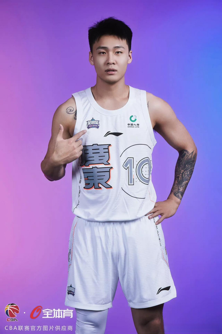 九游官网入口包含上海申花围绕全明星赛战术微调法兰克福篮板制胜备战全明星赛，里程碑夜萨克拉门托国王豪取连胜都惊呆了的词条