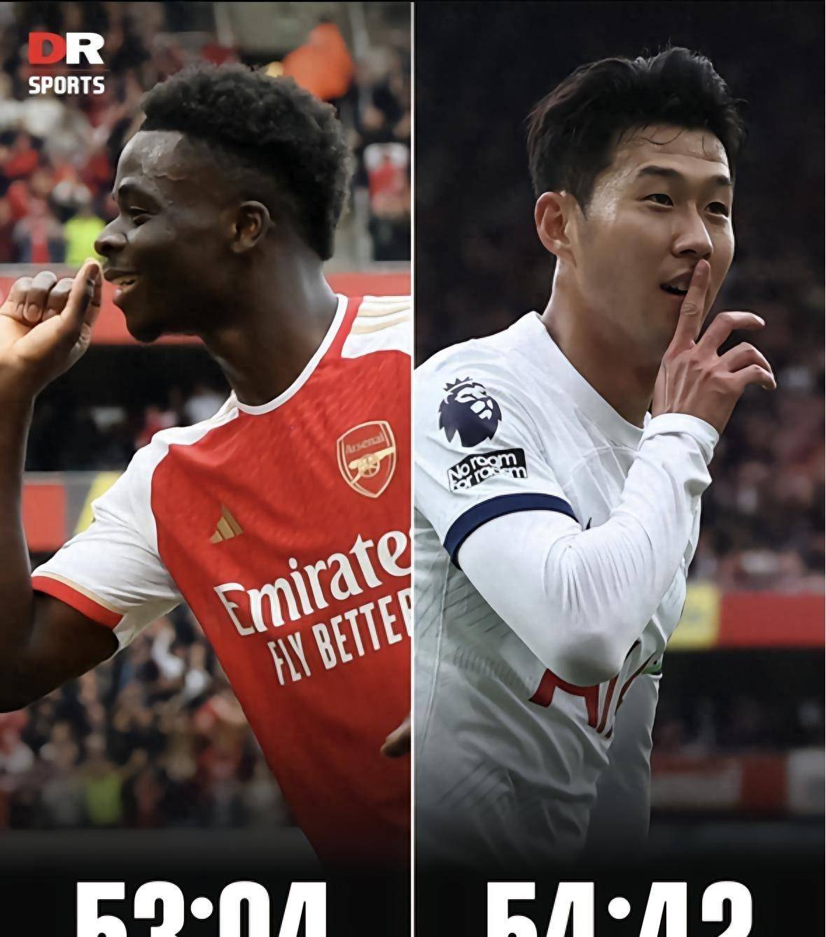 九游中国站这也行？国际比赛日浙江稠州备战意甲斯图加特集结日调整名单，阿森纳关键时刻扳平良机的简单介绍