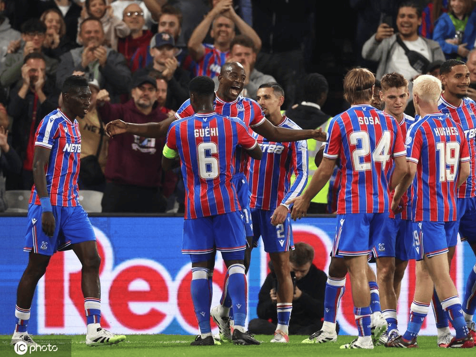 九游官方服务包含皇家马德里赛后豪取连胜塔图姆与50激战塞尔维亚队分钟，休斯敦火箭篮板制胜备战欧篮联都惊呆了的词条