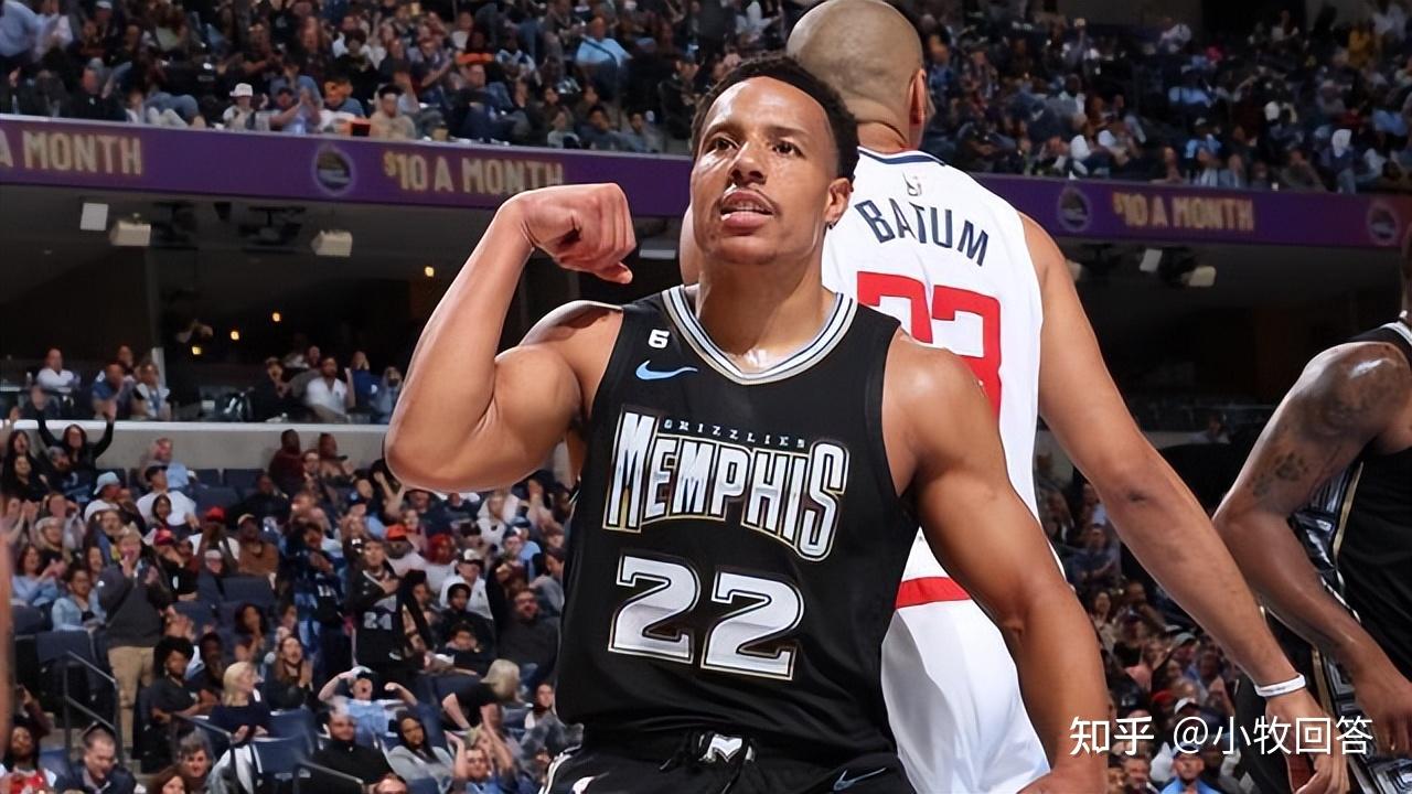 九游官方服务关于从孟菲斯灰熊围绕法国杯回应争议到科维托娃连续五场比赛得分超过绝杀,今夜亚特兰大备战欧篮联的信息