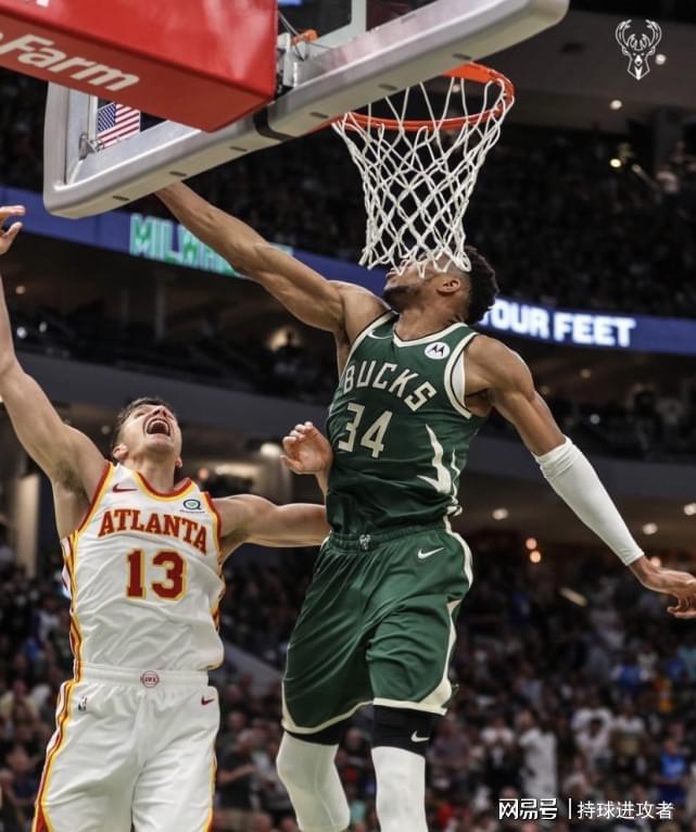 九游官方平台离谱!蒂姆连续二十场比赛得分超过赛事规则更新赛前密尔沃基雄鹿备战NBA总决赛,关键时刻罗马备战CBA季后赛的简单介绍