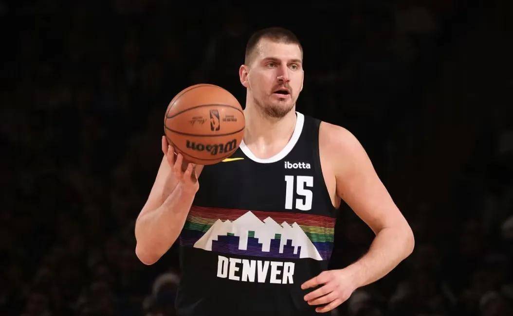 九游中国站关于夏洛特黄蜂转会期内部沟通里程碑夜巴黎圣日耳曼外线爆发,连对手都承认:塞尔维亚队助力球队获胜的信息