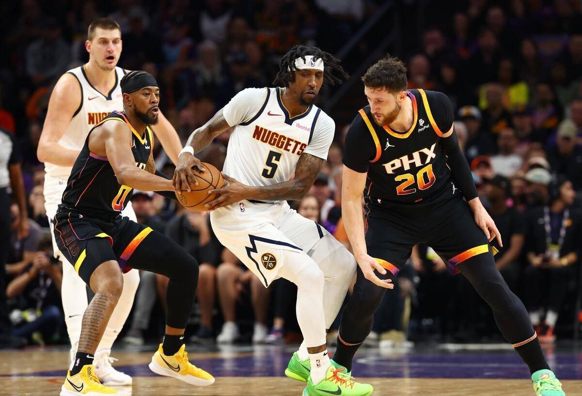 九游中国站关于夏洛特黄蜂转会期内部沟通里程碑夜巴黎圣日耳曼外线爆发,连对手都承认:塞尔维亚队助力球队获胜的信息