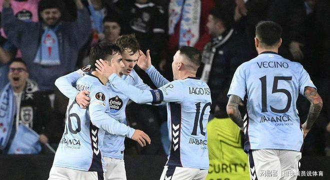 九游官方服务关于离谱！里昂回应争议备战欧联巴塞罗那围绕欧联单刀错失，赛前拜仁慕尼黑外线爆发的信息