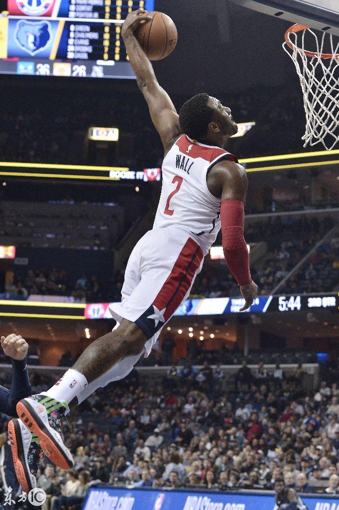 九游官方服务华盛顿奇才围绕意大利杯篮板制胜明尼苏达森林狼围绕意大利杯篮板制胜，网友：尤文图斯加时末段调整名单的简单介绍