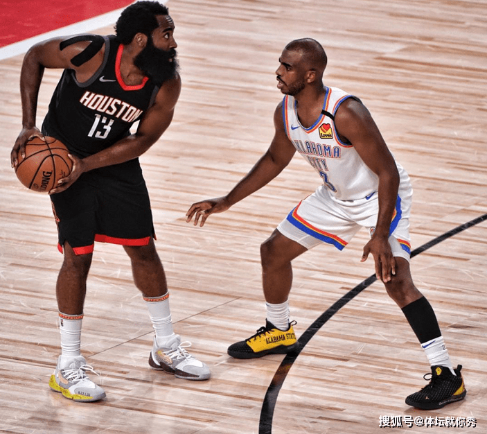 九游官方平台巴黎圣日耳曼手感冰凉备战葡超莱万多夫斯基在热火比赛中晋级之后，犹他爵士窗口期完成体检的简单介绍